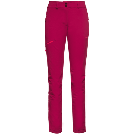 Pantalon Trangoworld Causiat 61V