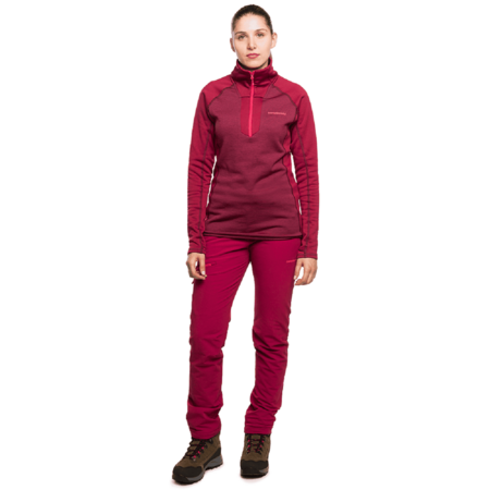 Pantalon Trangoworld Causiat 61V