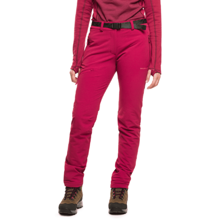 Pantalon Trangoworld Causiat 61V