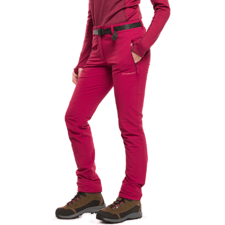 Pantalon Trangoworld Causiat 61V
