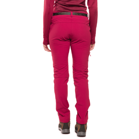 Pantalon Trangoworld Causiat 61V