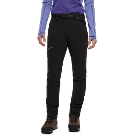 Pantalon Trangoworld Causiat 61W