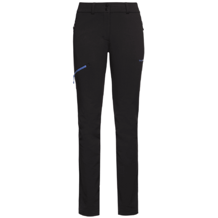 Pantalon Trangoworld Causiat 61W