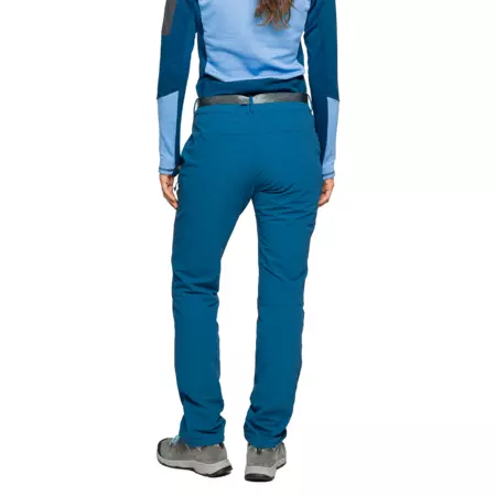 Pantalon Trangoworld CAUSIAT 61Y