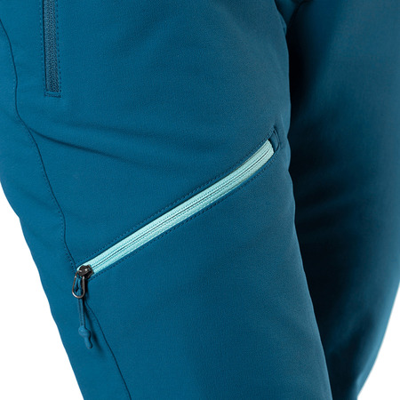 Pantalon Trangoworld Causiat 62C