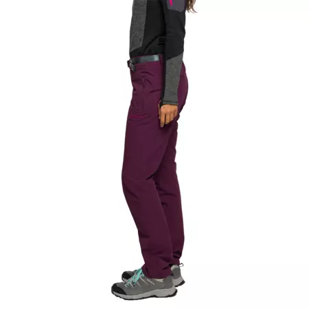 Pantalon Trangoworld CAUSIAT 62E