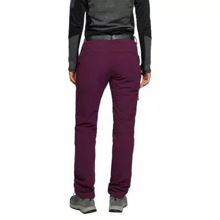 Pantalon Trangoworld CAUSIAT 62E