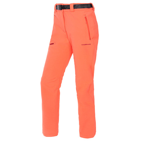 Pantalon Trangoworld Causiat 6J0