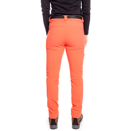 Pantalon Trangoworld Causiat 6J0