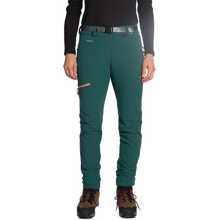 Pantalon Trangoworld Causiat 6S0