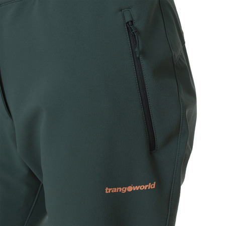 Pantalon Trangoworld Causiat 6S0