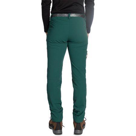 Pantalon Trangoworld Causiat 6S0
