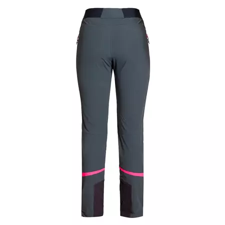 Pantalon Trangoworld CEBADELLE 110