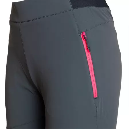 Pantalon Trangoworld CEBADELLE 110