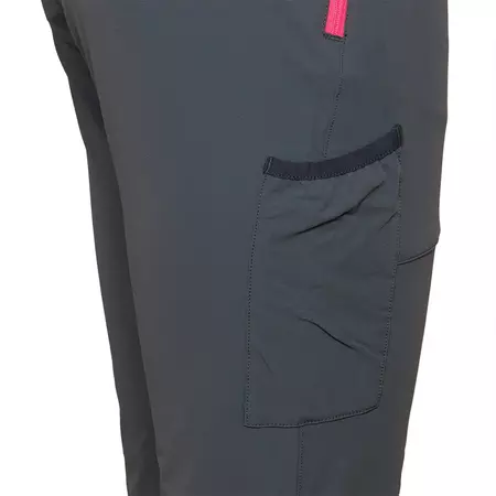 Pantalon Trangoworld CEBADELLE 110