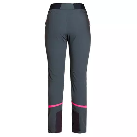 Pantalon Trangoworld CEBADELLE 120