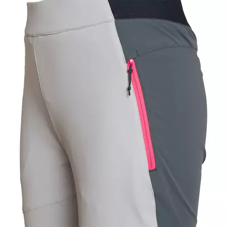 Pantalon Trangoworld CEBADELLE 120