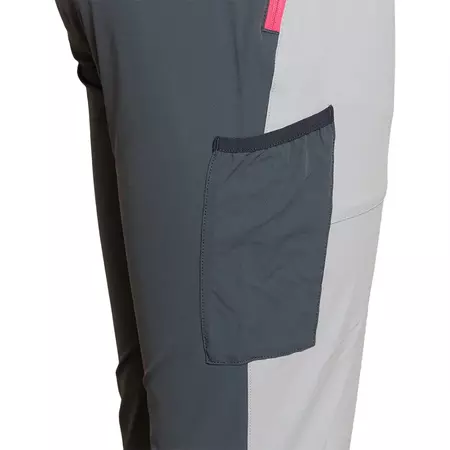 Pantalon Trangoworld CEBADELLE 120
