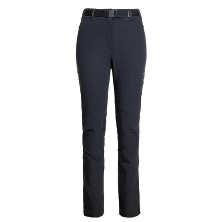 Pantalon Trangoworld CELLA 110