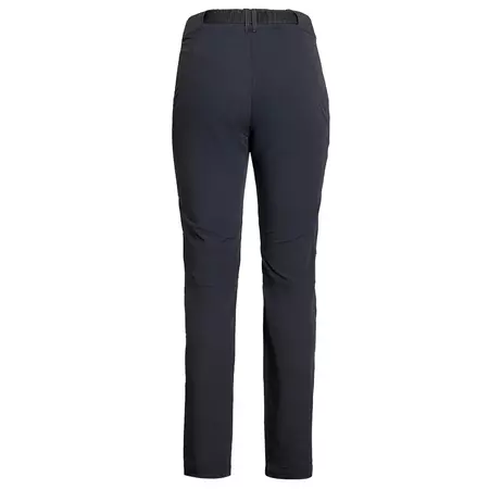 Pantalon Trangoworld CELLA 110
