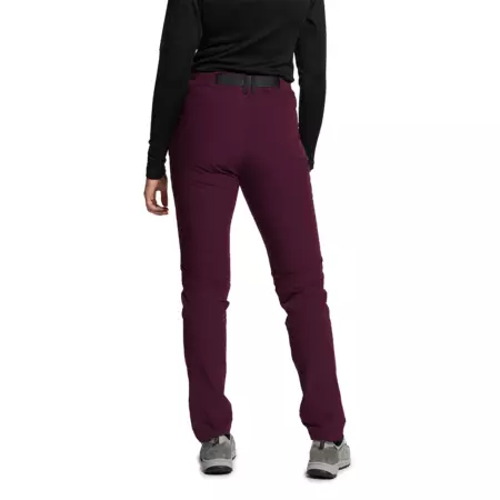 Pantalon Trangoworld CELLA 1A0