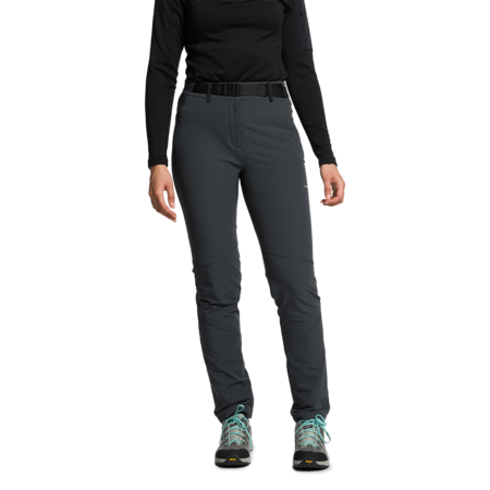 Pantalon Trangoworld CELLA 1C0