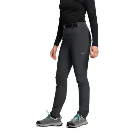 Pantalon Trangoworld CELLA 1C0