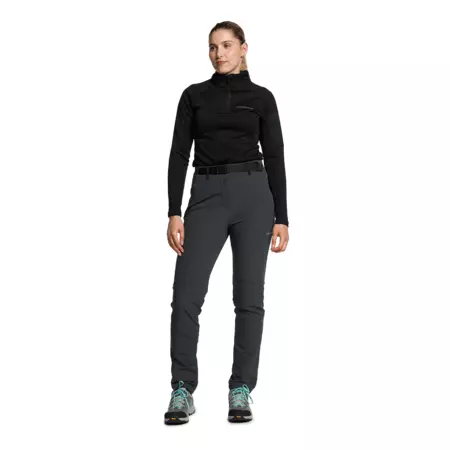 Pantalon Trangoworld CELLA 1C0