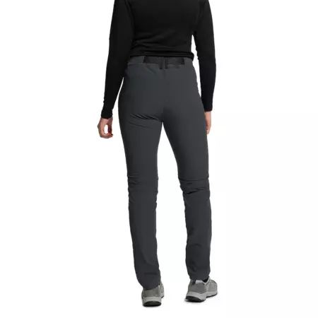 Pantalon Trangoworld CELLA 1C0