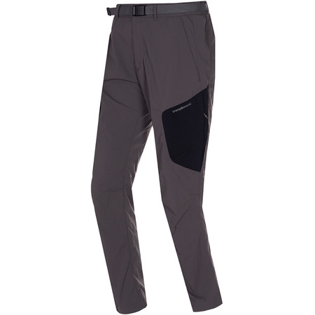 Pantalon Trangoworld Cirat 68A