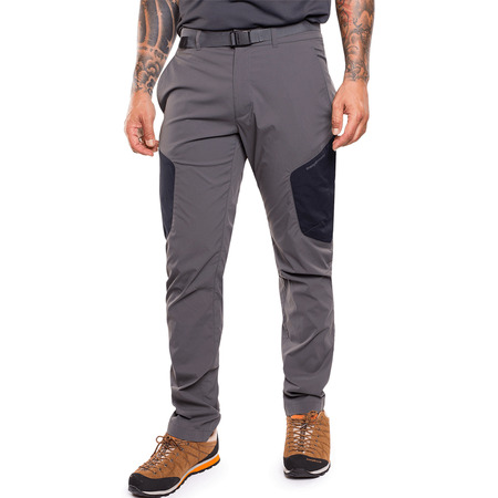 Pantalon Trangoworld Cirat 68A