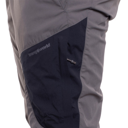 Pantalon Trangoworld Cirat 68A