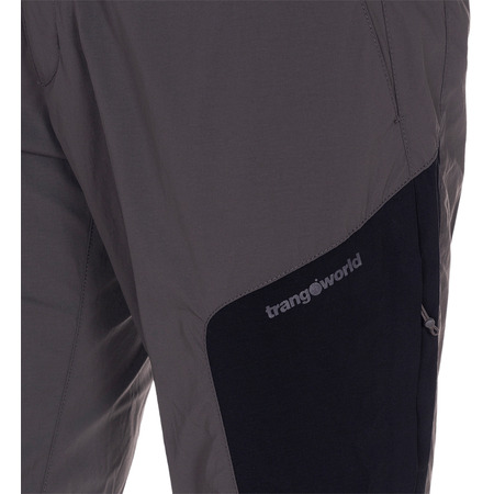Pantalon Trangoworld Cirat 68A