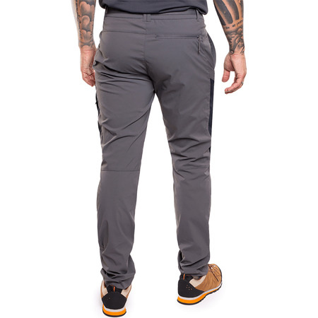 Pantalon Trangoworld Cirat 68A