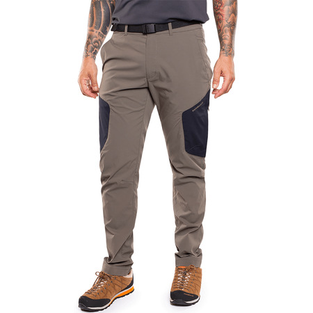 Pantalon Trangoworld Cirat 6C0
