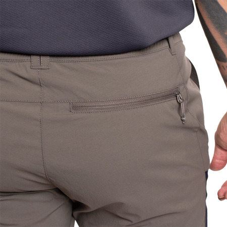 Pantalon Trangoworld Cirat 6C0