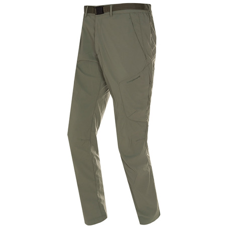 Pantalon Trangoworld Cirat 6D0