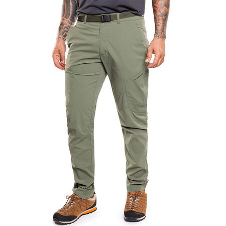 Pantalon Trangoworld Cirat 6D0