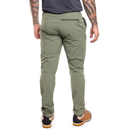 Pantalon Trangoworld Cirat 6D0