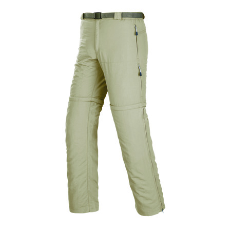 Pantalon Trangoworld Clint 810