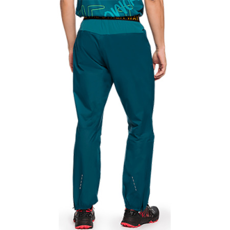 Pantalon Trangoworld Combal 180