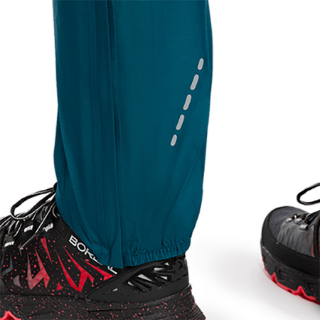 Pantalon Trangoworld Combal 180