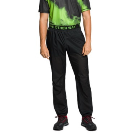 Pantalon Trangoworld Combal 1B0