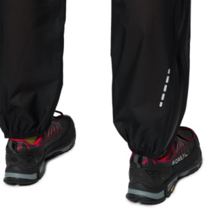 Pantalon Trangoworld Combal 1B0