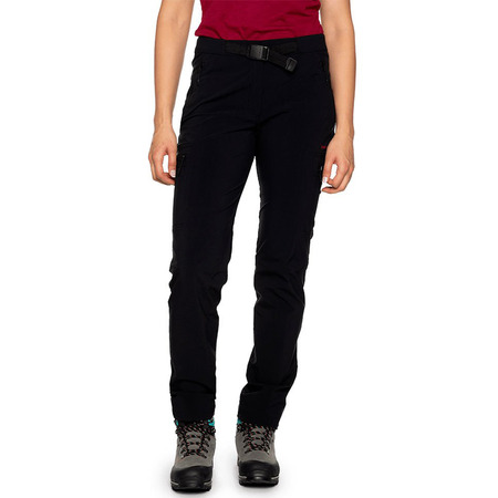 Pantalon Trangoworld Cumbal 110