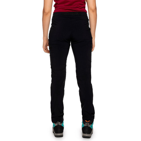 Pantalon Trangoworld Cumbal 110