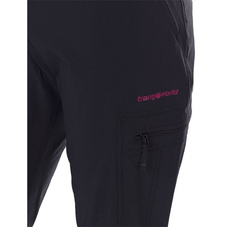 Pantalon Trangoworld Cumbal 110