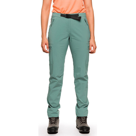Pantalon Trangoworld Cumbal 170