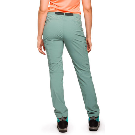 Pantalon Trangoworld Cumbal 170