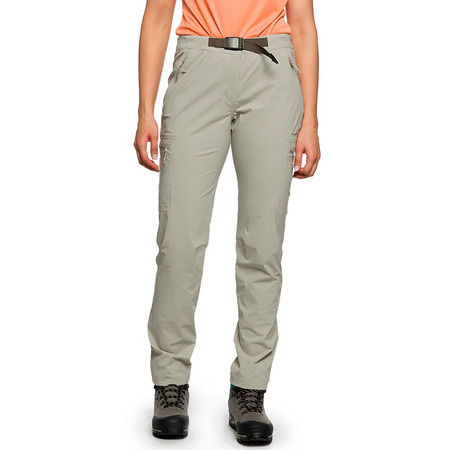 Pantalon Trangoworld Cumbal 180